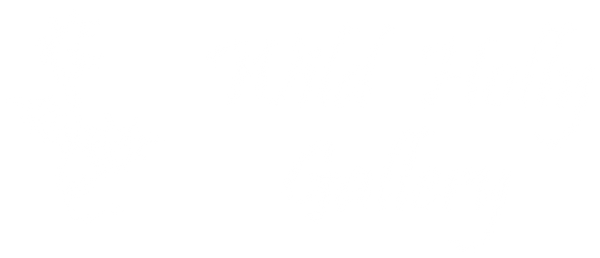 Wild Holly Gallery